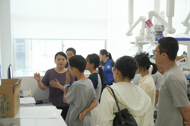 图片6.png 图片6.png