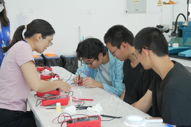图片7.png 图片7.png