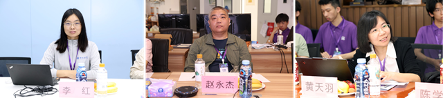 图片4.png 图片4.png